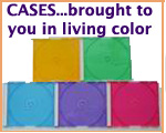 Cases...brought to you in living color.