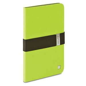 Verbatim 98421: Green/Mocha iPad Mini Folio