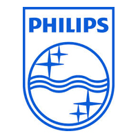 Go to our Philips page