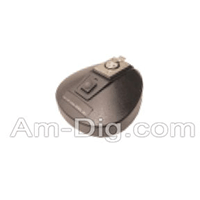 Calrad 10-19: Desk top Mic Stand XLR Female Input Calrad 10-19: Desk top Mic Stand XLR Female Input