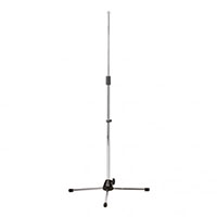Calrad 10-32: Collapsible Microphone Stand Calrad 10-32: Collapsible Microphone Stand