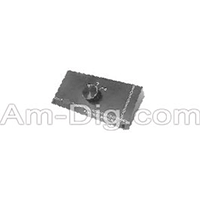 Calrad 40-814 Passive Component Selector Calrad 40-814 Passive Component Selector