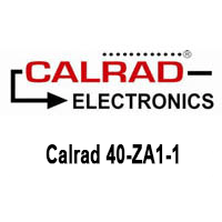 Calrad 40-ZA1-1: 30 Watt Audio Card Calrad 40-ZA1-1: 30 Watt Audio Card