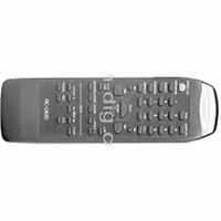 Denon RC-U620 IR Remote Denon RC-U620 IR Remote