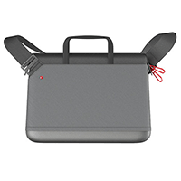 EMTEC ECBAG15G100DG: Traveler Bag L G100 15 EMTEC ECBAG15G100DG: Traveler Bag L G100 15