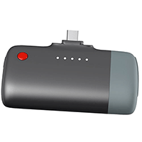 EMTEC ECCHA26U400AN: Power Clip U400 Android EMTEC ECCHA26U400AN: Power Clip U400 Android