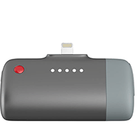 EMTEC ECCHA26U400AP: Power Clip U400 Apple EMTEC ECCHA26U400AP: Power Clip U400 Apple