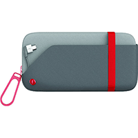EMTEC ECCHA60U500AN: Power Pouch U500 Android EMTEC ECCHA60U500AN: Power Pouch U500 Android