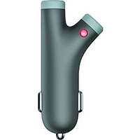 EMTEC ECCHAU200: Power Tree U200 EMTEC ECCHAU200: Power Tree U200
