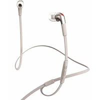 EMTEC ECAUDE100AP: Stay Earbuds E100 Apple EMTEC ECAUDE100AP: Stay Earbuds E100 Apple