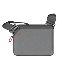 EMTEC ECBAG10G100DG Traveler Bag S G100 10 EMTEC ECBAG10G100DG Traveler Bag S G100 10