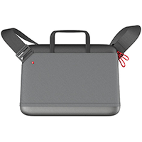 EMTEC ECBAG13G100DG: Traveler Bag M G100 13 EMTEC ECBAG13G100DG: Traveler Bag M G100 13