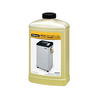 Fellowes 3505801: Shredder Cleaning Oil/Lubricant Fellowes 3505801: Shredder Cleaning Oil/Lubricant
