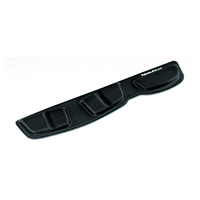 Fellowes 9182501: Keyboard Support, Leatherette Fellowes 9182501: Keyboard Support, Leatherette