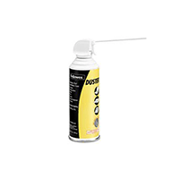 Fellowes 9963101: Air Duster 152A, 10oz Can Fellowes 9963101: Air Duster 152A, 10oz Can