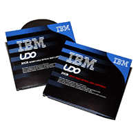 IBM 23R2568: UDO Optical Disc 5.25in 30GB IBM 23R2568: UDO Optical Disc 5.25in 30GB