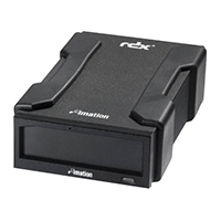 Imation 028110 RDX USB 3.0 INTERNAL DOCK KIT ONLY Imation 028110 RDX USB 3.0 INTERNAL DOCK KIT ONLY
