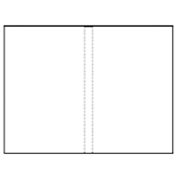 dvd case labels from american digital