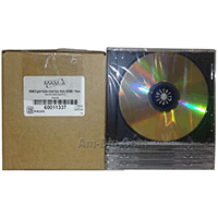 MAM-A 11337: GOLD CD-R DA-74 No Logo Jewel Case MAM-A 11337: GOLD CD-R DA-74 No Logo Jewel Case