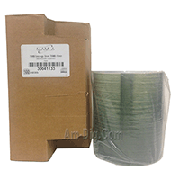 MAM-A 41133: CD-R 700MB Logo Top Surface 100-Stack MAM-A 41133: CD-R 700MB Logo Top Surface 100-Stack