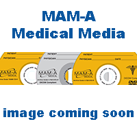 MAM-A 45214: GOLD 650MB Medical CD-R Jewel Case MAM-A 45214: GOLD 650MB Medical CD-R Jewel Case