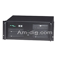 Microboards CopyWriter 452 PRO (CW-PRO-452RM) Microboards CopyWriter 452 PRO (CW-PRO-452RM)