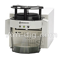 Microboards MicroOrbit DVD/CDR (MLDV-1000-02) Microboards MicroOrbit DVD/CDR (MLDV-1000-02)