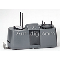 Microboards Orbit PRO CDR (ORP-1000-03) Microboards Orbit PRO CDR (ORP-1000-03)
