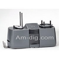 Microboards Orbit PRO DVD/CDR (ORPDV-1000-02) Microboards Orbit PRO DVD/CDR (ORPDV-1000-02)