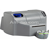 Microboards Print Factory (PRF-1000-01) Microboards Print Factory (PRF-1000-01)