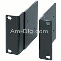 Pioneer CB-A802: Rack Kit for DVD-V8000 Pioneer CB-A802: Rack Kit for DVD-V8000
