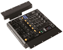 Pioneer CP-900: EIA Rack Mount Kit For DJM-900 Nex Pioneer CP-900: EIA Rack Mount Kit For DJM-900 Nex