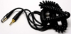 Pioneer HDJ-CA01: HDJ-2000 Cord Pioneer HDJ-CA01: HDJ-2000 Cord