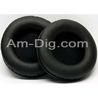 Pioneer HDJ-EP01: HDJ-2000 Ear Buds Pioneer HDJ-EP01: HDJ-2000 Ear Buds