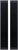 Pioneer PDP-S44-LR: Optional Side Speakers for PDP Pioneer PDP-S44-LR: Optional Side Speakers for PDP