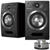 Pioneer S-DJ05: 5inch Active Reference Speakers Pioneer S-DJ05: 5inch Active Reference Speakers