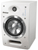 Pioneer S-DJ05-W: 5inch Active Reference Speakers Pioneer S-DJ05-W: 5inch Active Reference Speakers