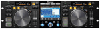 Pioneer SEP-C1: Software Entertainment Controller Pioneer SEP-C1: Software Entertainment Controller
