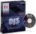Pioneer SVJ-DL01: Professional DJ Software Pioneer SVJ-DL01: Professional DJ Software