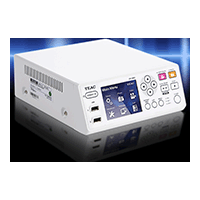 TEAC UR-4MD High-Definition Medical Video Recorder TEAC UR-4MD High-Definition Medical Video Recorder