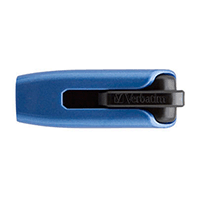 Verbatim 94905: Store n Go V3 MAX USB Flash Drive Verbatim 94905: Store n Go V3 MAX USB Flash Drive