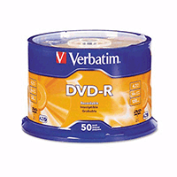 Verbatim 95117: CD-RW 700MB 2x-4x in Slim Case Verbatim 95117: CD-RW 700MB 2x-4x in Slim Case