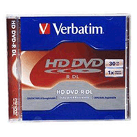 Verbatim 97015 DVD-R 4.7GB 16x W Tp Evr Hub 100Pk Verbatim 97015 DVD-R 4.7GB 16x W Tp Evr Hub 100Pk