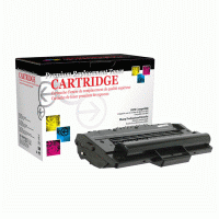 West Point 116031P Restored Xerox 113R00667 Toner West Point 116031P Restored Xerox 113R00667 Toner