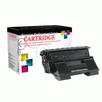 West Point 116094P Restored Xerox 113R00657 Toner West Point 116094P Restored Xerox 113R00657 Toner