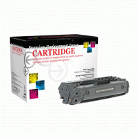 West Point 200016P Restored HP C4092A Toner West Point 200016P Restored HP C4092A Toner