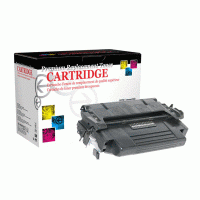 West Point 200145P Restored HP 92298A Toner West Point 200145P Restored HP 92298A Toner