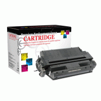 West Point 200150P Restored HP C3909X Toner West Point 200150P Restored HP C3909X Toner