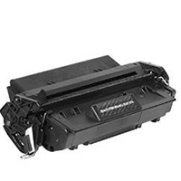 West Point 200017P West Point Products HP C4096A West Point 200017P West Point Products HP C4096A