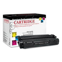 West Point 200020P West Point Products HP C7115A West Point 200020P West Point Products HP C7115A